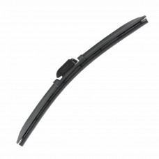 Безкаркасна щітка Velgio UNIVERSAL HYBRID 16/400мм