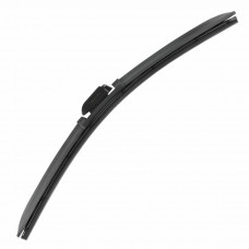 Безкаркасна щітка Velgio UNIVERSAL HYBRID 19/480мм