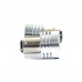 LED автолампа Solar 12V S25 BAY15d 4SMD 2W white