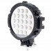 Автолампа світлодіодна Belauto Epistar Flood LED (21*3w) Автолампа світлодіодна Belauto Epistar Flood LED (21*3w)