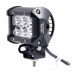 Автолампа світлодіодна Belauto Cree Combo LED (6*5w)