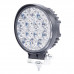 Автолампа світлодіодна Belauto Epistar Spot LED (14*3w)
