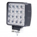 Автолампа світлодіодна Belauto Epistar Flood LED (16*3w) Автолампа світлодіодна Belauto Epistar Flood LED (16*3w)