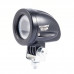 Автолампа світлодіодна Belauto Cree Flood LED (1*10w)