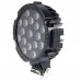 Автолампа світлодіодна Belauto Epistar Flood LED (17*3w)