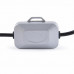 LED автолампа Solar H4 12/24V 6500K 6000Lm 40W Cree Chip