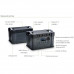 Портативна зарядна станція ALLPOWERS S2000 PRO