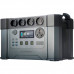 Портативна зарядна станція ALLPOWERS S2000 PRO