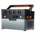 Портативна зарядна станція AllPowers S1500