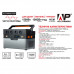 Портативна зарядна станція AllPowers S1500