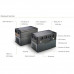 Портативна зарядна станція AllPowers S1500