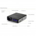 Портативна зарядна станція AllPowers S200