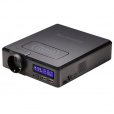 Портативна зарядна станція AllPowers S200
