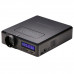 Портативна зарядна станція AllPowers S200