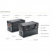 Портативна зарядна станція AllPowers S700