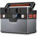 Портативна зарядна станція AllPowers S700