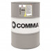 Моторне масло Comma Eco-FE Plus 0W-30 199л Моторне масло Comma Eco-FE Plus 0W-30 199л
