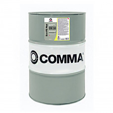 Моторне масло Comma Eco-FE PLUS 0W-30 199л