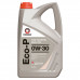 Моторне масло Comma ECO-P 0W-30 5л