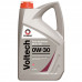 Моторне масло Comma VOLTECH 0W-30 5л