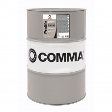 Моторне масло Comma Prolife 5W-30 199л