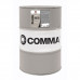 Моторне масло Comma Prolife 5W-30 199л