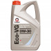 Моторне масло Comma ECO-VG 0W-30 5л