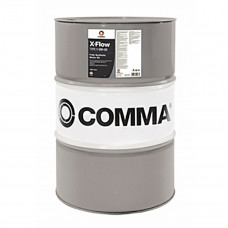 Моторне масло Comma X-Flow Type V 5W-30 199л