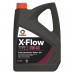 Моторне масло Comma X-FLOW TYPE Z 5W-30 4л
