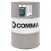 Моторне масло Comma X-FLOW TYPE F PLUS 5W-30 199л