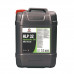 Гідравлічна рідина Comma HLP 32 HYDRAULIC OIL 20л