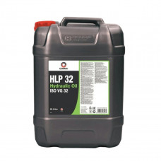 Гідравлічна рідина Comma HLP 32 HYDRAULIC OIL 20л