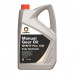 Трансмісійне масло Comma MVMTF PLUS 75W-90 FS 5л