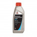 Трансмісійне масло Comma AQF AUTO TRANS FLUID 1л