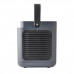 Портативна зарядна станція Brevia ePower600 613Wh