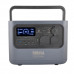 Портативна зарядна станція Brevia ePower600 613Wh