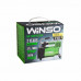 Компресор автомобільний Winso 7 Атм 37 л/хв 170 Вт 122000