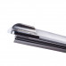 Безкаркасна щітка Winso X-Treme 16/400мм