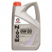 Моторне масло Comma ECO-Z 0W-20 5л