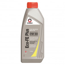 Моторне масло Comma ECOFEPLUS 0W-30 1л