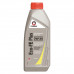 Моторне масло Comma ECOFEPLUS 0W-30 1л