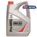 Моторне масло Comma Pro-NRG 0W-20 4л Моторне масло Comma Pro-NRG 0W-20 4л