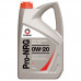 Моторне масло Comma Pro-NRG 0W-20 5л Моторне масло Comma Pro-NRG 0W-20 5л
