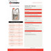 Моторне масло Comma Eurolite 10W-40 2л