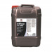 Моторне масло Comma X-Flow Type C 5W-30 20л