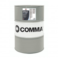 Моторне масло Comma X-Flow Type C 5W-30 60л