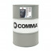 Моторне масло Comma X-Flow Type C 5W-30 60л