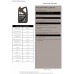 Моторне масло Comma X-Flow Type C 5W-30 60л