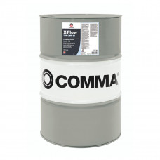 Моторне масло Comma X-Flow Type C 5W-30 199л