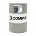 Моторне масло Comma X-Flow Type C 5W-30 199л